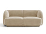 Modulinė sofa 537931