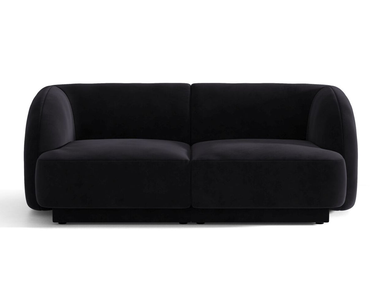 Modulinė sofa 537931