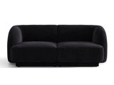 Modulinė sofa 537931