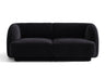 Modulinė sofa 537931