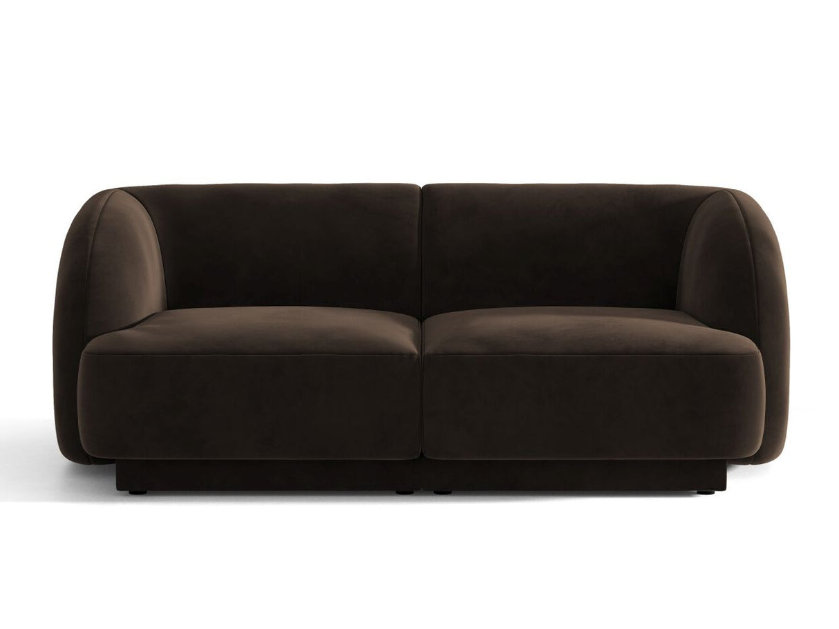 Modulinė sofa 537931