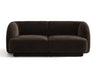 Modulinė sofa 537931