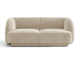 Modulinė sofa 537931
