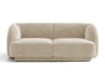 Modulinė sofa 537931