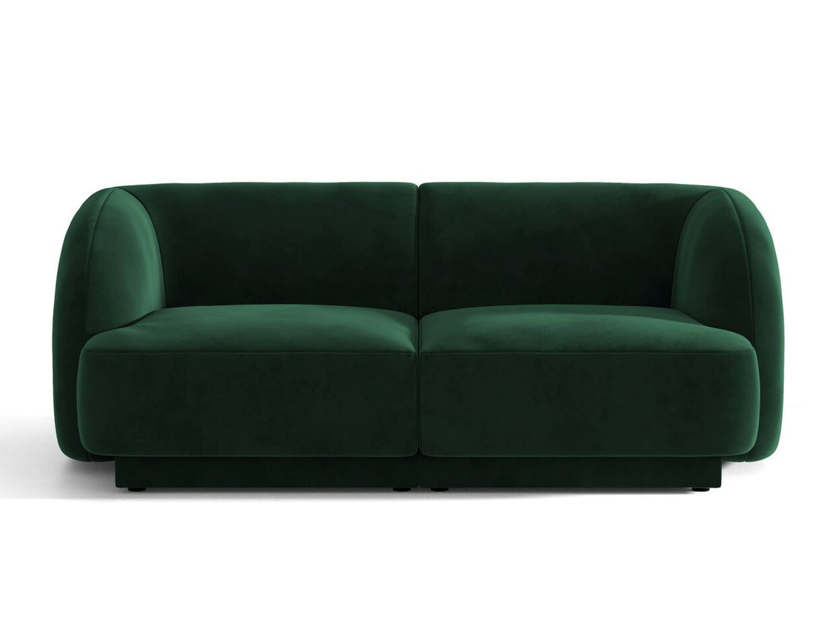 Modulinė sofa 537931