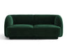 Modulinė sofa 537931