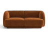 Modulinė sofa 537931