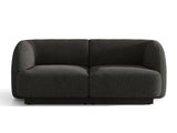Modulinė sofa 537931