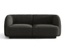 Modulinė sofa 537931