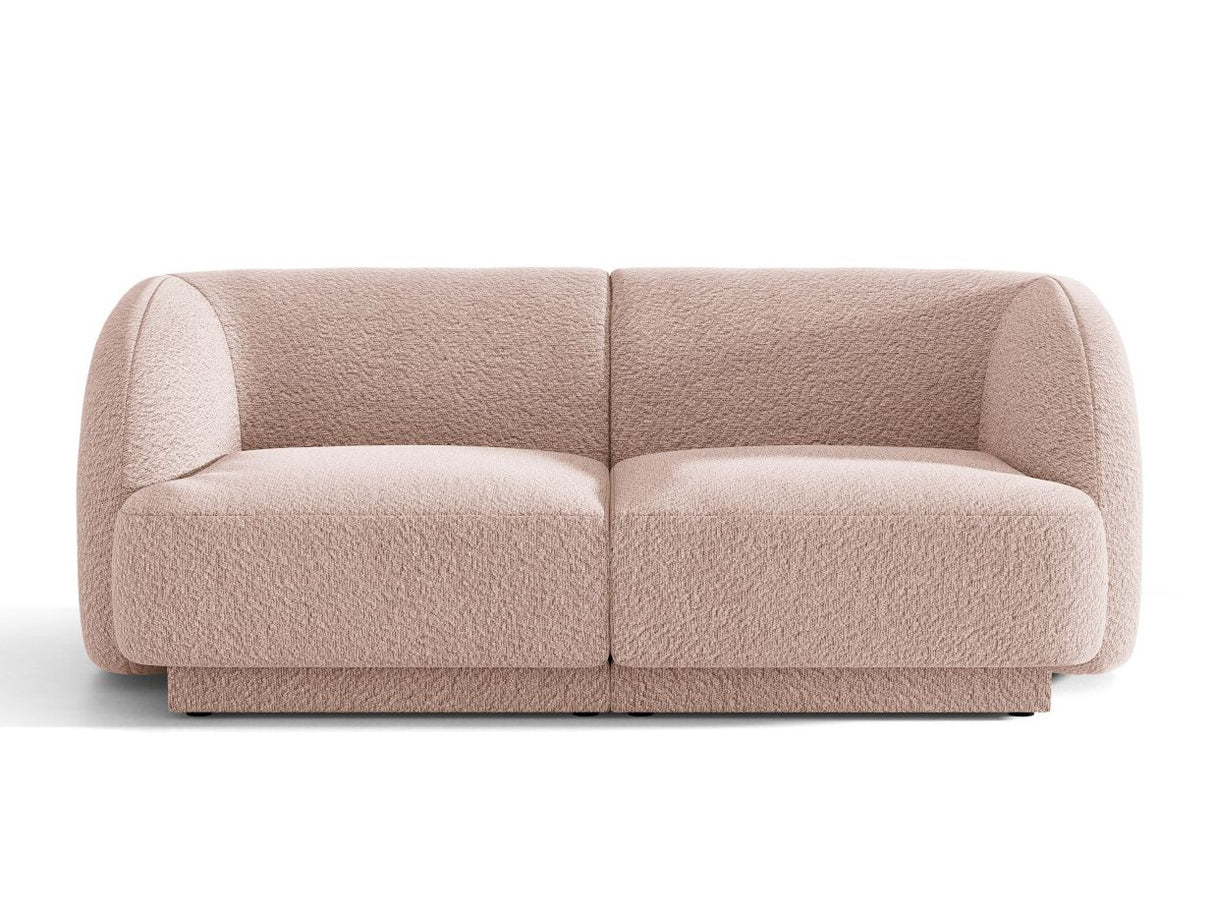 Modulinė sofa 537931