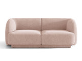 Modulinė sofa 537931