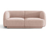 Modulinė sofa 537931