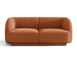 Modulinė sofa 537931