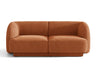 Modulinė sofa 537931