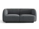 Modulinė sofa 537931