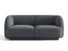 Modulinė sofa 537931