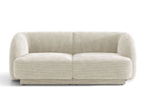Modulinė sofa 537931