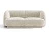 Modulinė sofa 537931