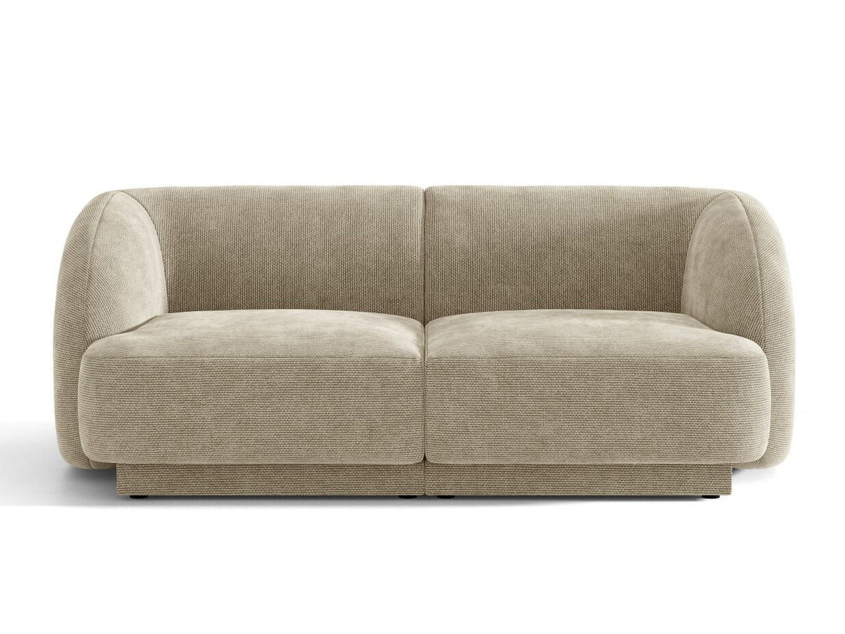 Modulinė sofa 537931