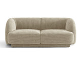 Modulinė sofa 537931