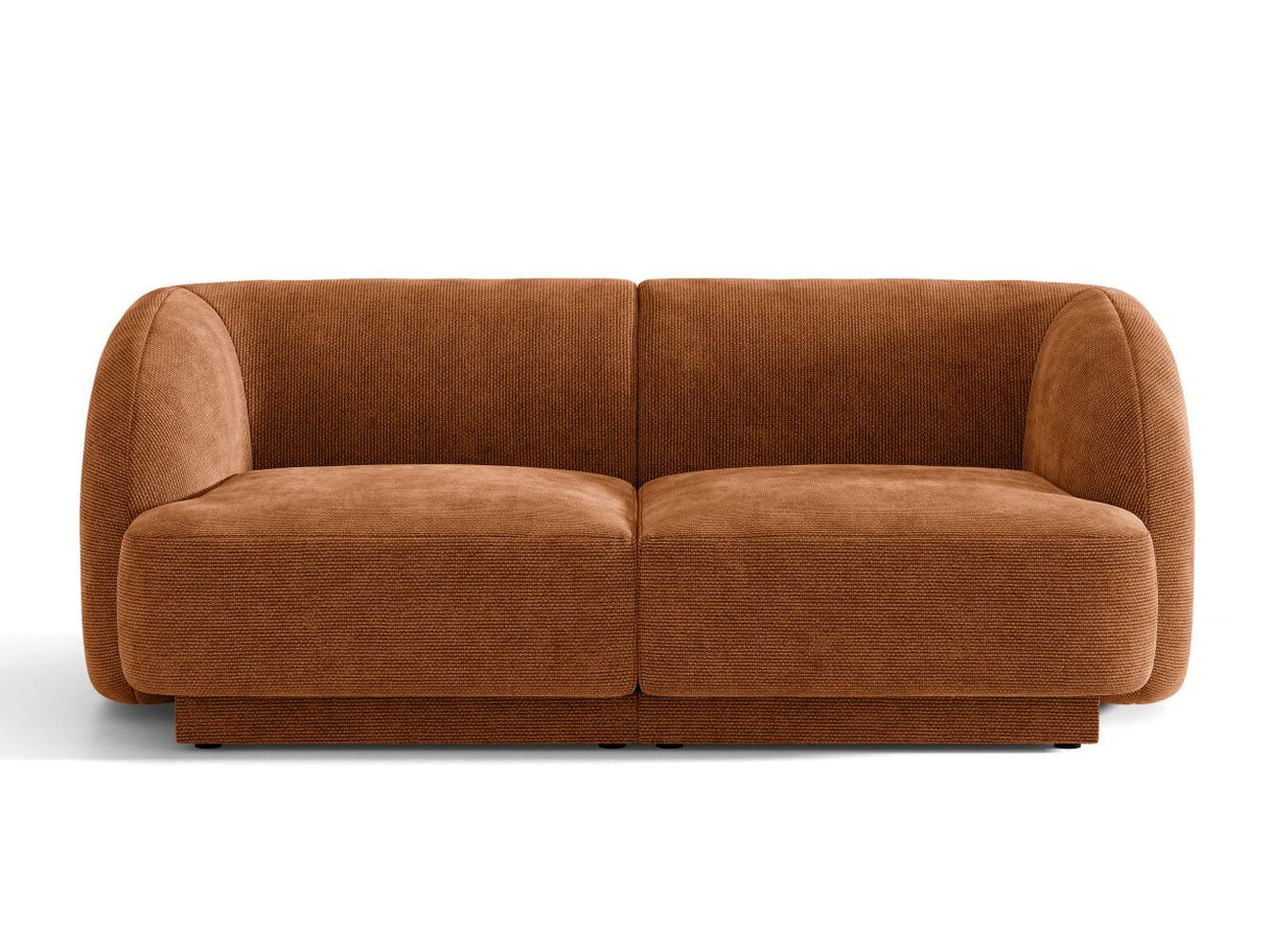 Modulinė sofa 537931