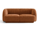 Modulinė sofa 537931