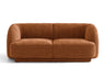 Modulinė sofa 537931