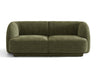 Modulinė sofa 537931