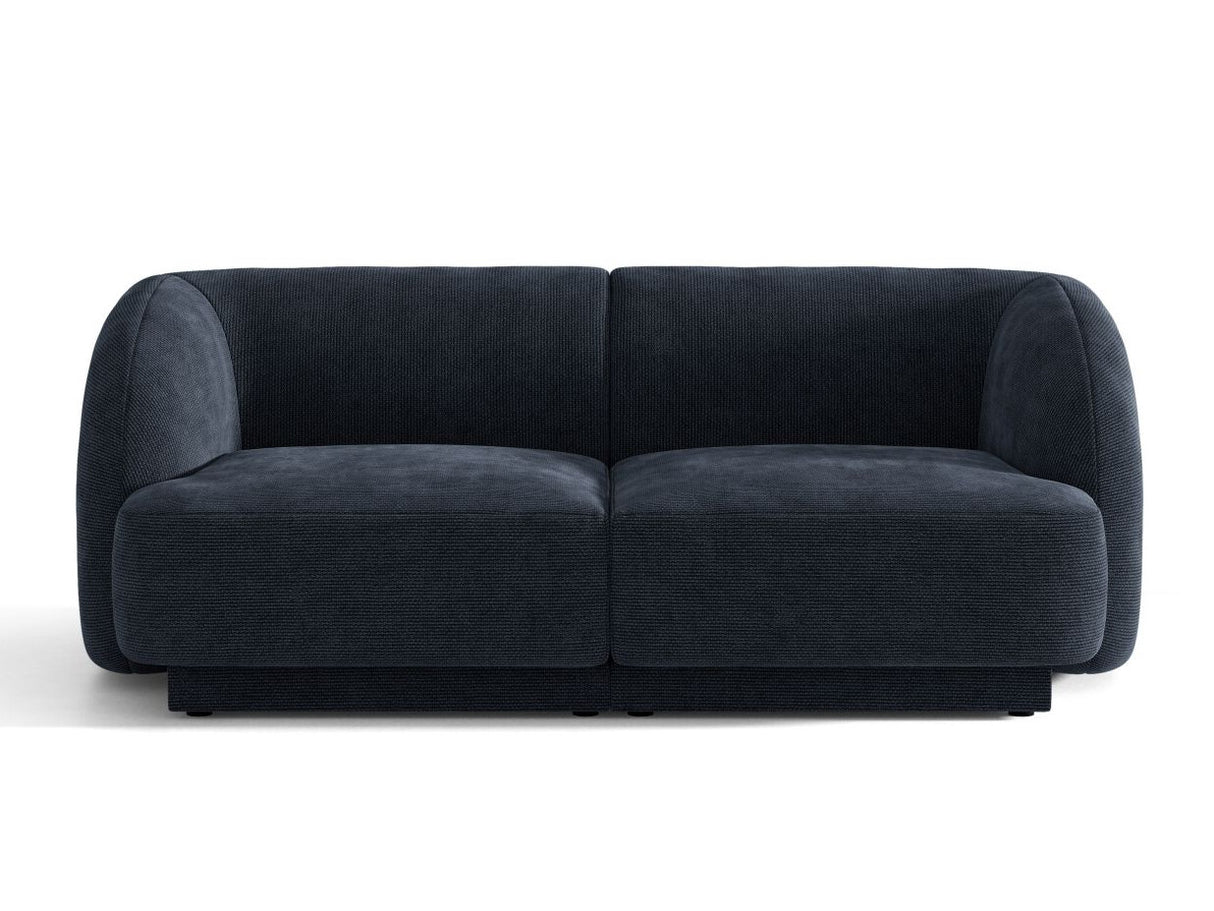 Modulinė sofa 537931