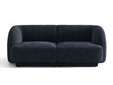 Modulinė sofa 537931