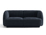 Modulinė sofa 537931