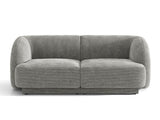 Modulinė sofa 537931