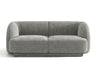 Modulinė sofa 537931