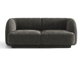 Modulinė sofa 537931