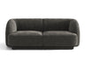 Modulinė sofa 537931