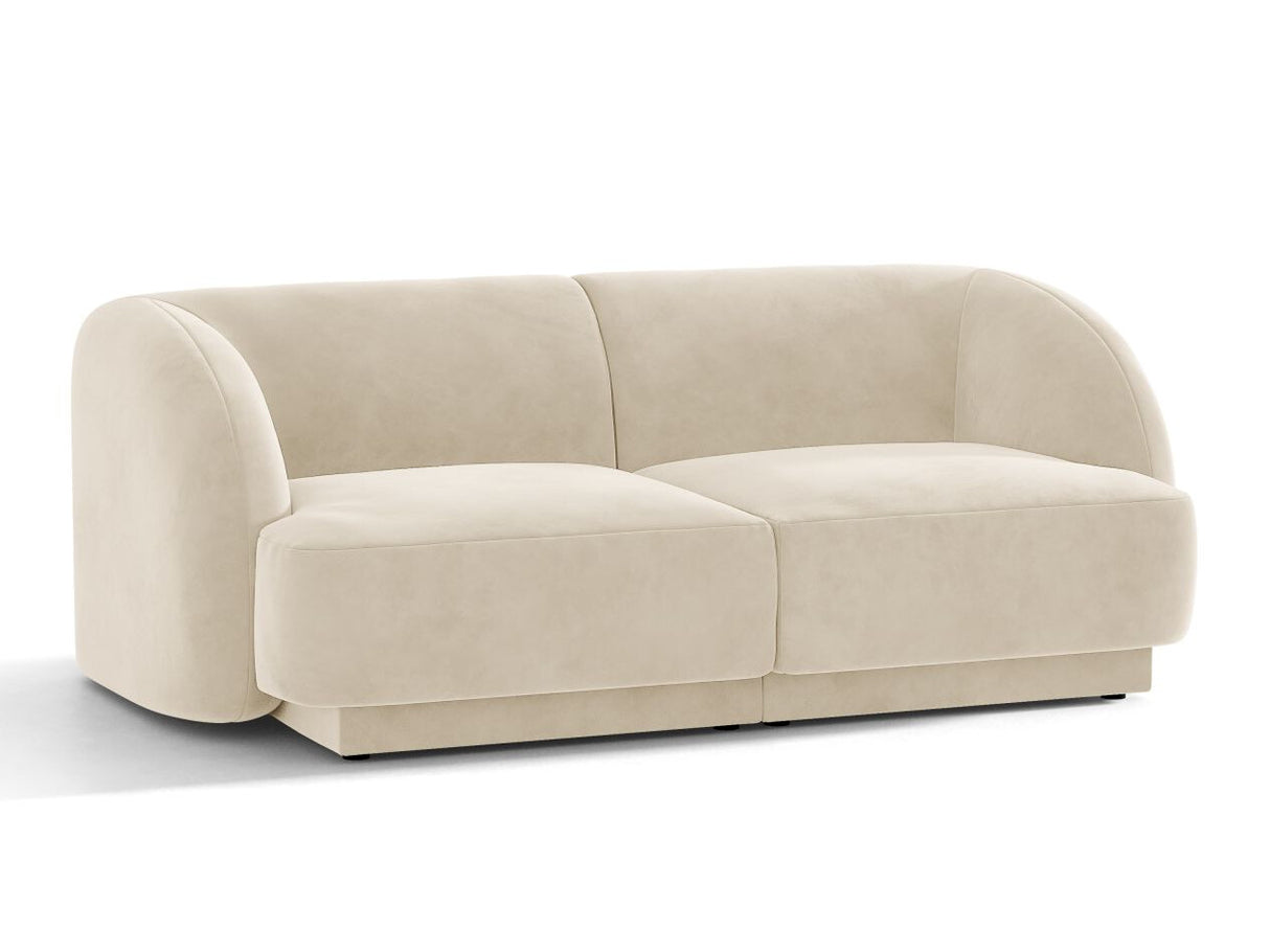 Modulinė sofa 537931