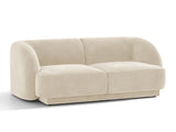 Modulinė sofa 537931