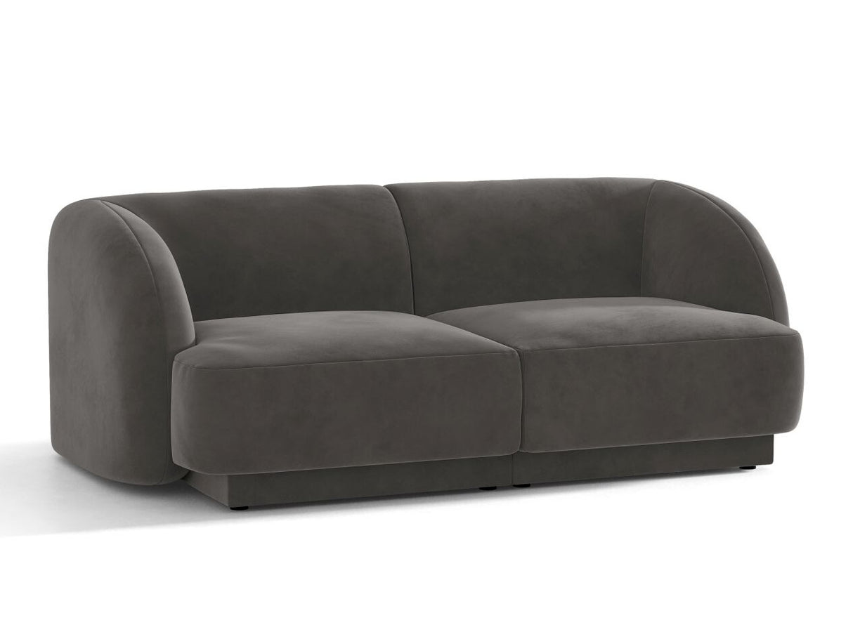 Modulinė sofa 537931