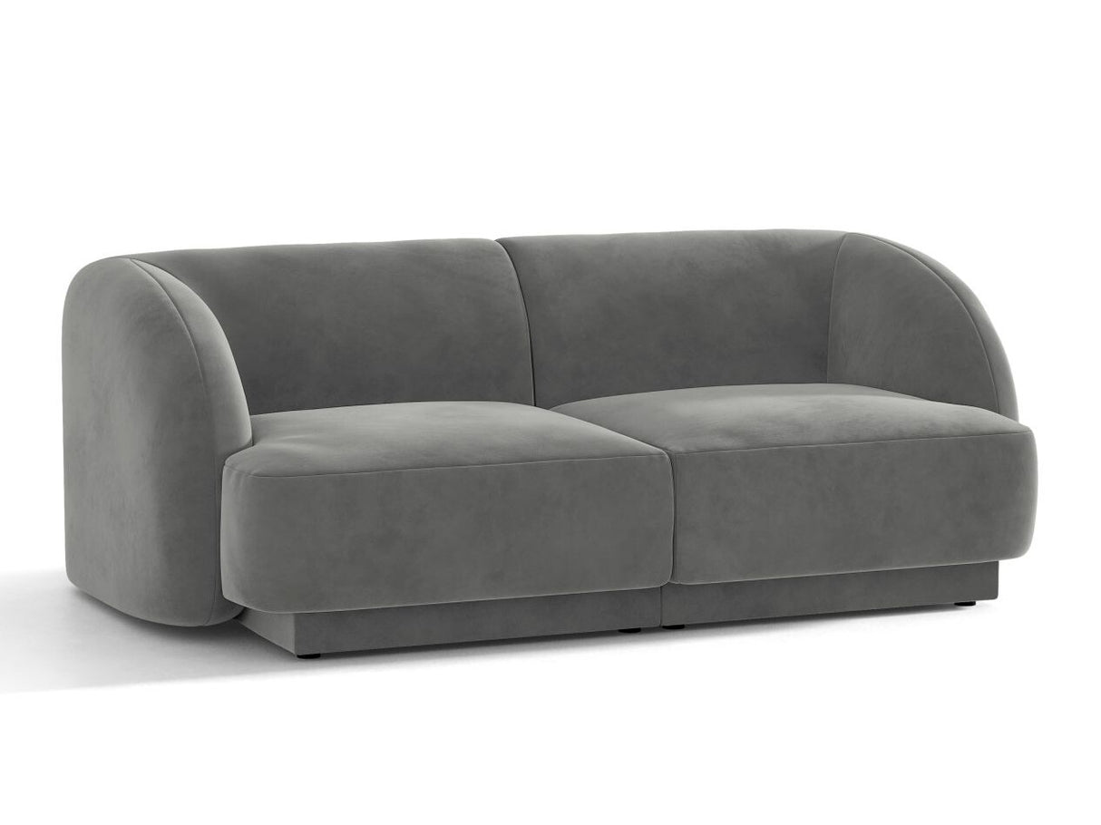 Modulinė sofa 537931