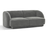 Modulinė sofa 537931