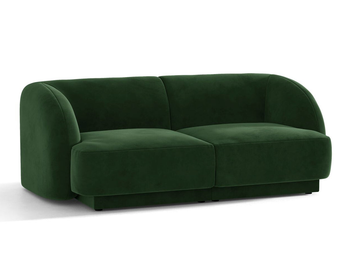 Modulinė sofa 537931