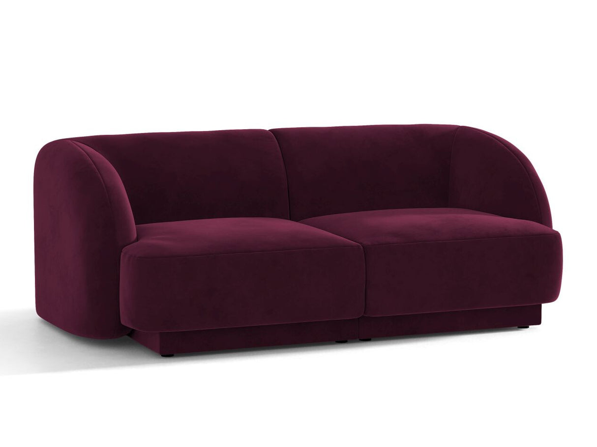 Modulinė sofa 537931