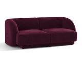Modulinė sofa 537931