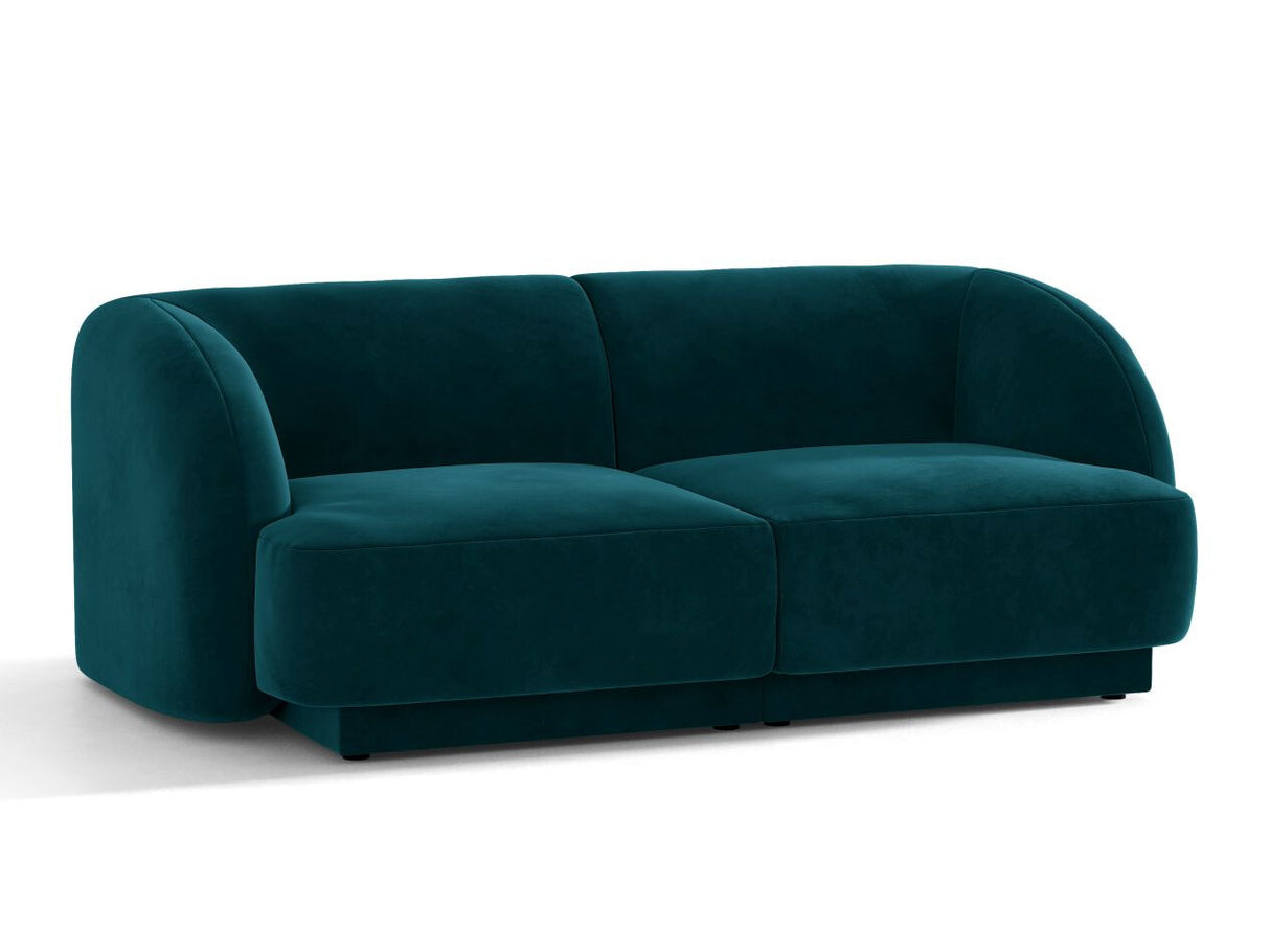 Modulinė sofa 537931