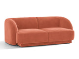 Modulinė sofa 537931