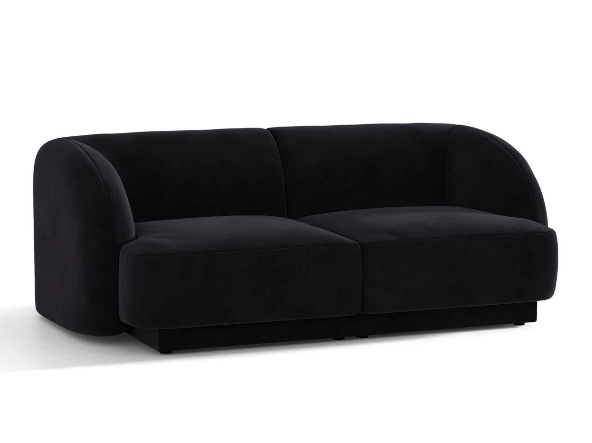 Modulinė sofa 537931