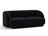 Modulinė sofa 537931