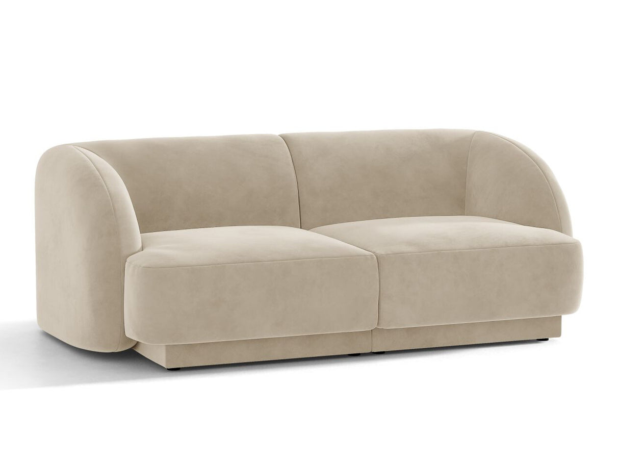 Modulinė sofa 537931