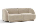 Modulinė sofa 537931