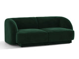 Modulinė sofa 537931